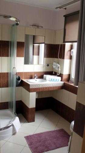Apartament nr 3
